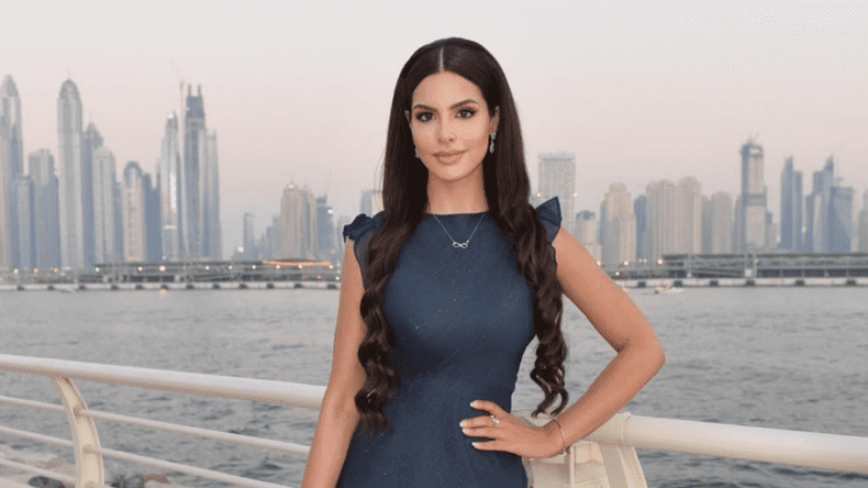 Nadeen Ayoub3