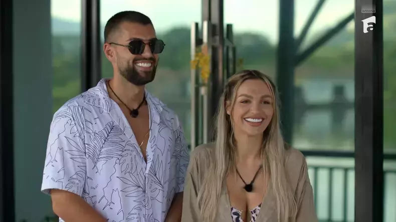 teo-si-ella-insula-iubirii-2025-1-1