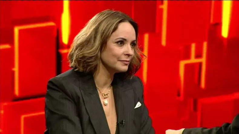 andreea-marin1-2