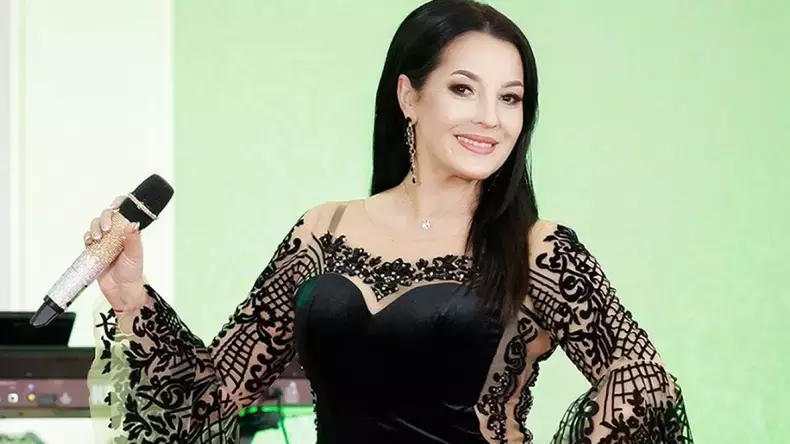 angela_rusu_0