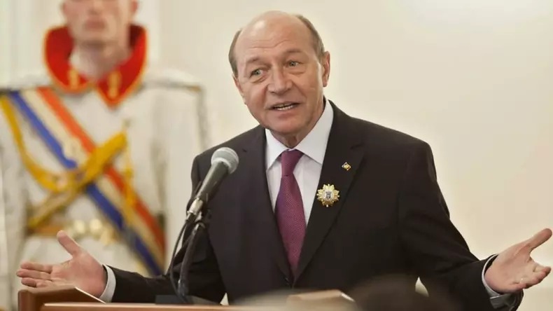 basescu_rep
