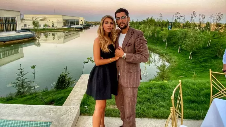 cezar-ouatu-si-iubita-sa-raluca-jurca