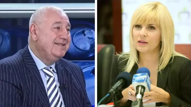 dorin-cocos-elena-udrea1-1200x681