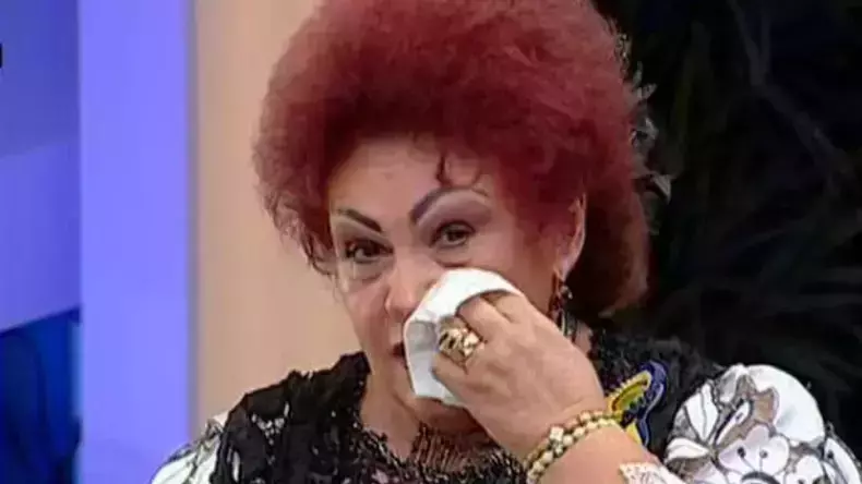 elena-merisoreanu-prima-declaratie-de-pe-patul-de-spital.-informatii-de-ultima-ora-dupa-ce-a-fost-infectata-cu-covid-exclusiv