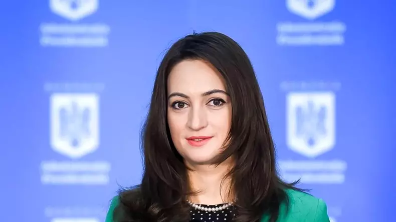 https___www.gandul.ro__wp-content_uploads_2021_01_15822693_1493433497341265_8869462729380480693_n