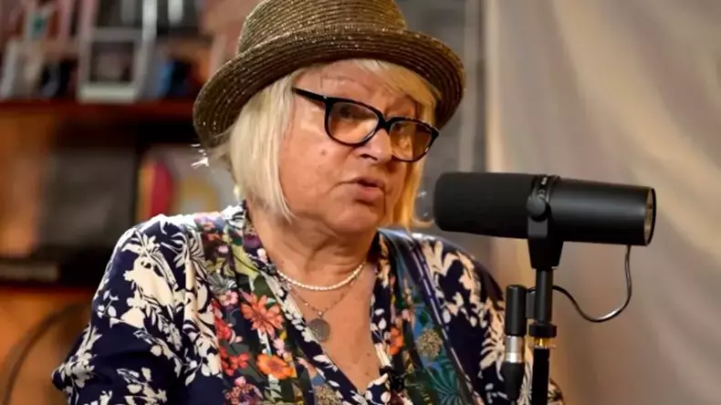 https___www.gandul.ro_wp-content_uploads_2023_06_mirabela-dauer