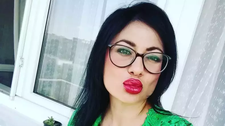 ioana-popescu-gravida-e1661754812484