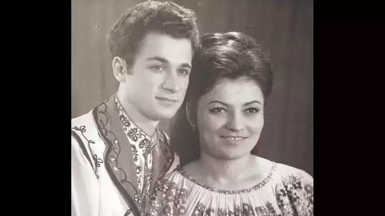 ion-dolanescu-maria-ciobanu-copy
