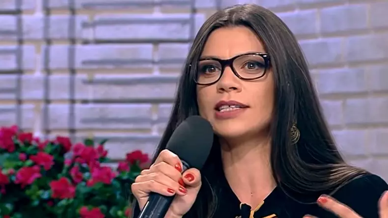 Laura-Andresaan