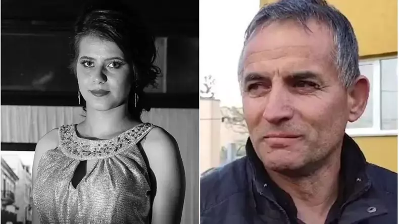 mesaj-cutremurator-tata-andreea-morega-studenta-medicina-ucisa-896008