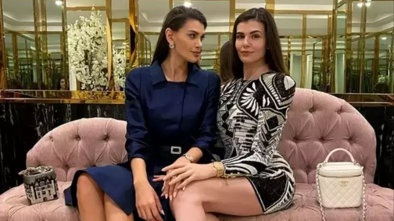 monica-ramona-gabor
