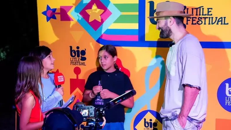 smiley-la-big-little-festival-1-1