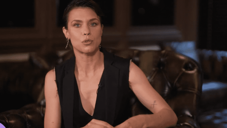 42ac1d3a-81d5-45a5-b276-7606ad5b14fe