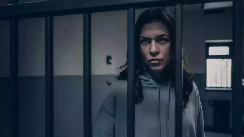 ana-ularu6