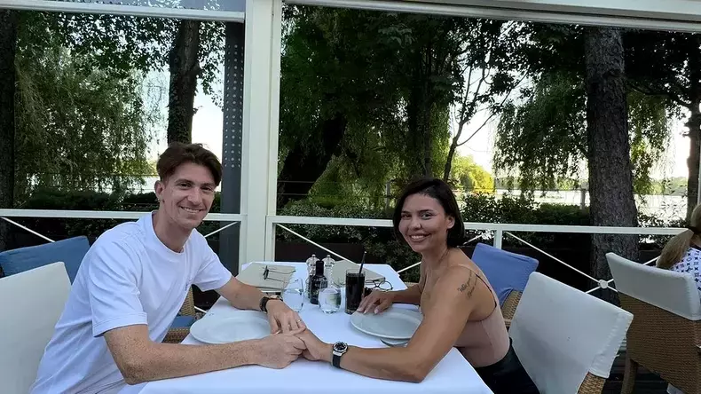 andreea-popescu-si-sotul
