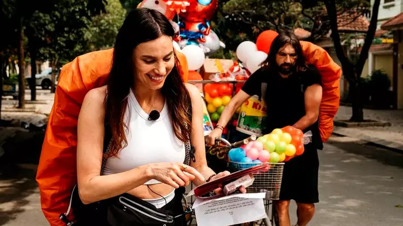 dan-alexa-alina-puscau