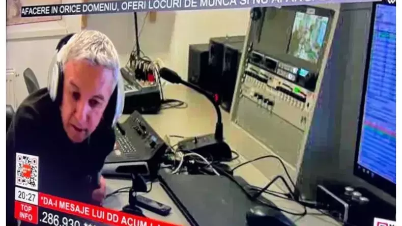 dan-diaconescu-1-1-1