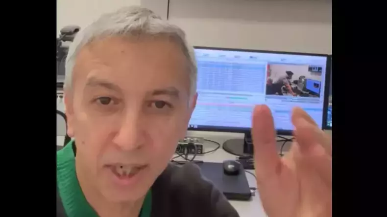 dan-diaconescu-a-revenit-la-tv-dupa-o-interdictie-de-12-ani