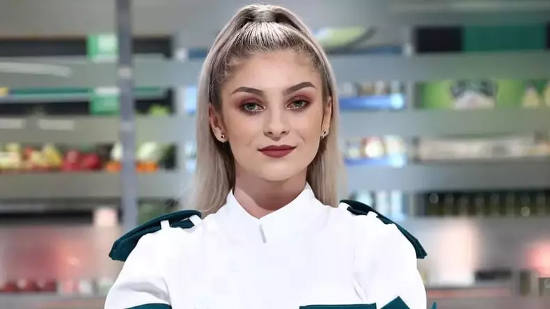 Elena Matei2