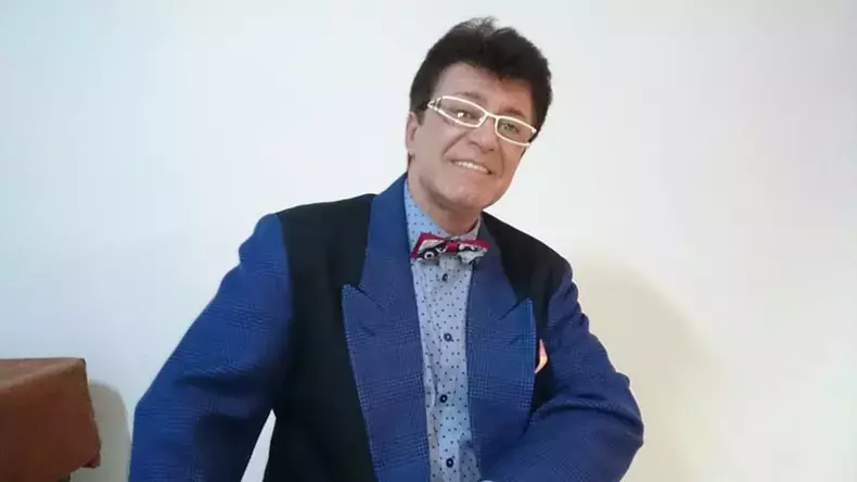 gabriel-dorobantu-543