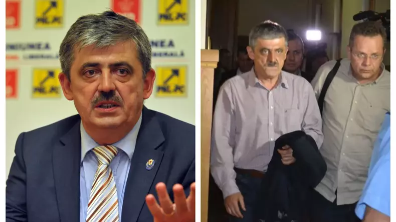 horea-uioreanu