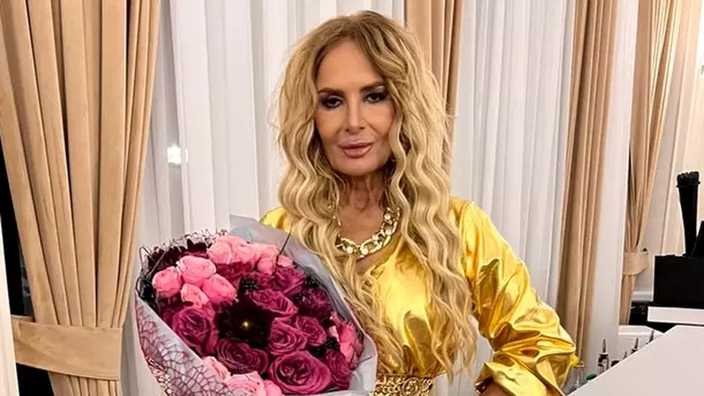 https___www.gandul.ro__wp-content_uploads_2025_01_gyorfi1