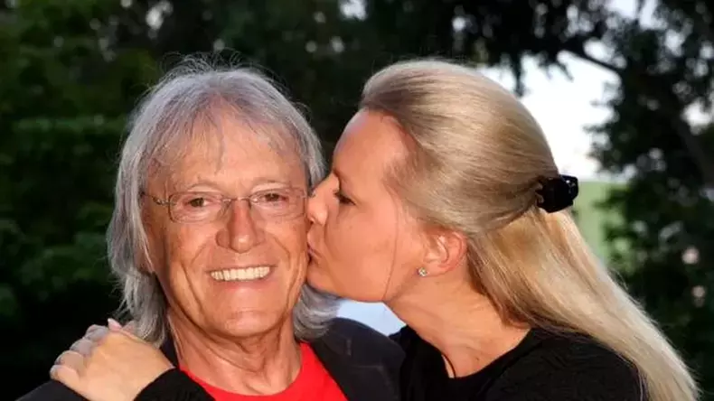 mihai-constantinescu-si-simoma