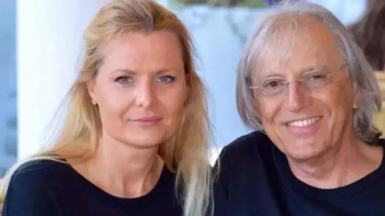 mihai-constantinescu-si-sotia-sa