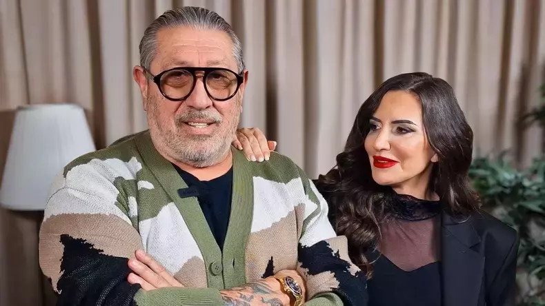 serghei mizil mara banica5