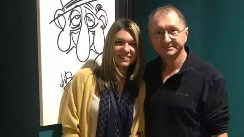 simona-halep-horatiu-malaele-mare-1280x720-1