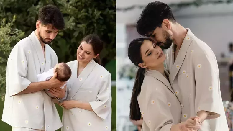 theo-rose-anghel-damian-1