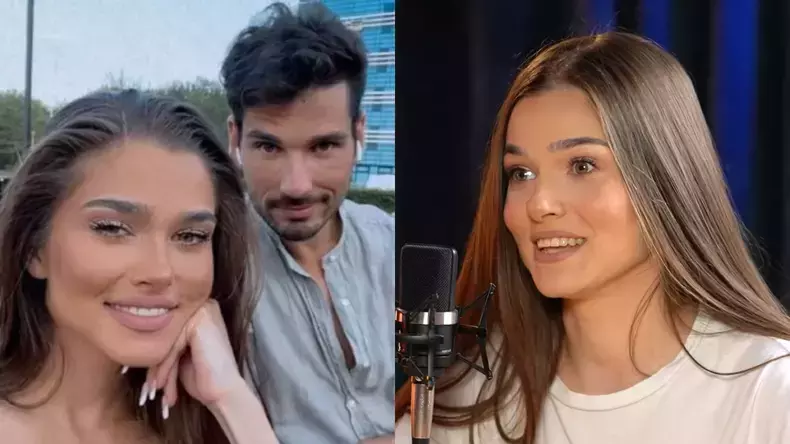 theo-rose-anghel-damian-colaj