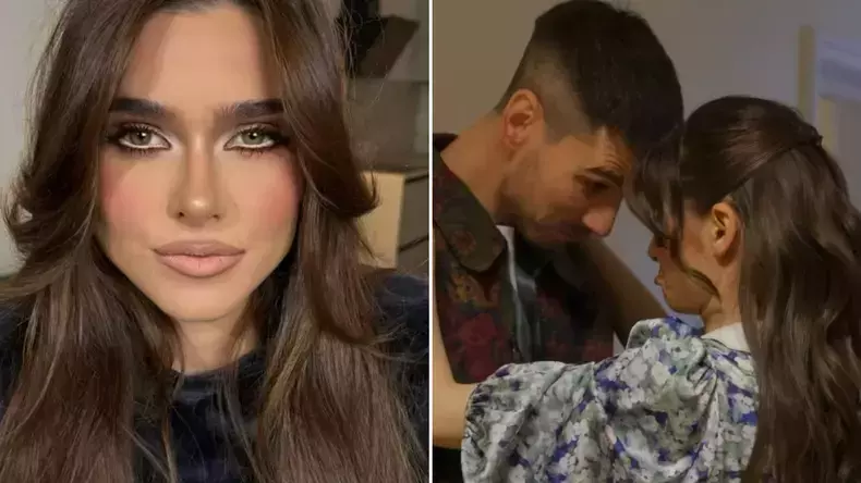 theo-rose-anghel-damian