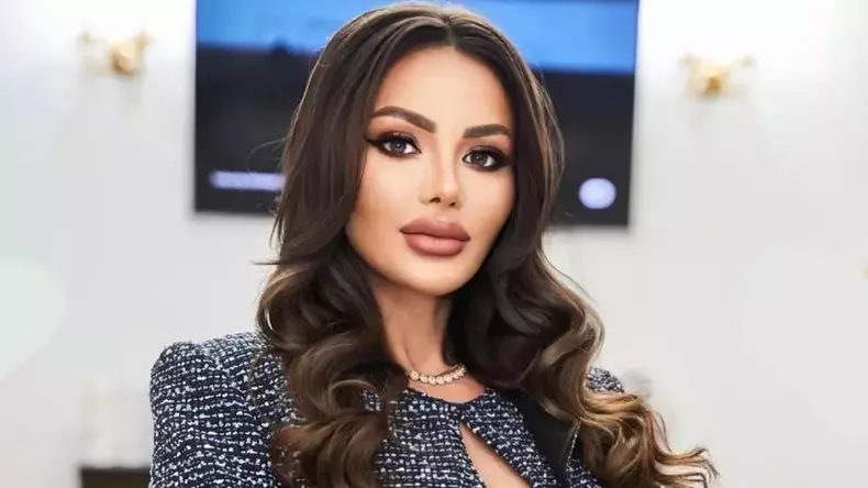 464288532_1085338006619587_21060472201319816_n-e1733255604203