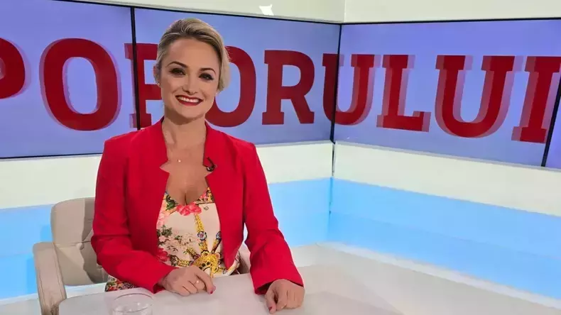 amalia-bellantoni-retinuta-femeia-care-a-impiedicat-o-pe-sosoaca-sa-candideze-la-prezidentiale-a-talharit-doi-oameni-3-e1762104215361-1