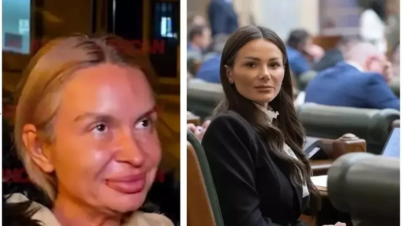 amantlac
