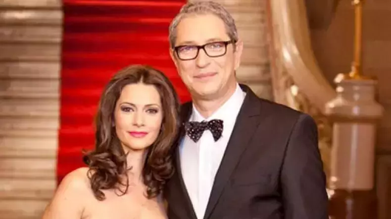 Andrei Zaharescu Andreea Berecleanu2