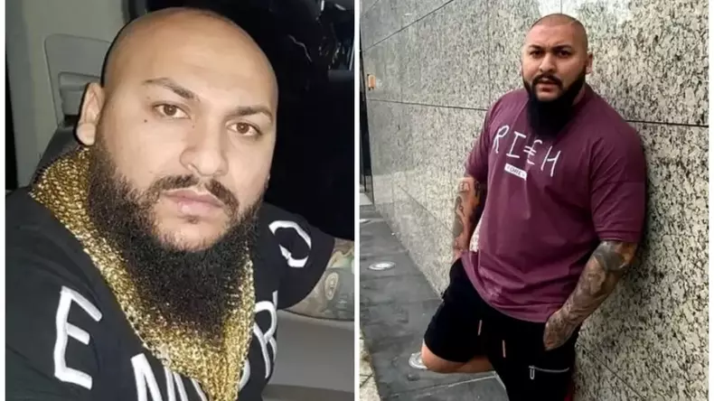 dani-mocanu-3-1868x1080