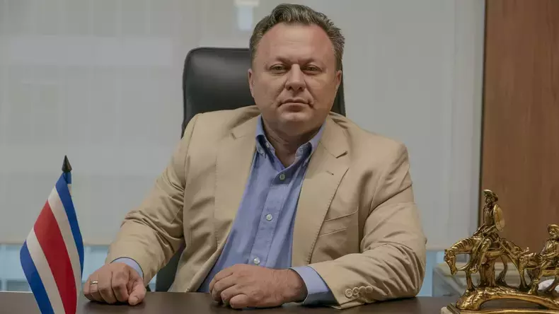 dragos-dolanescu
