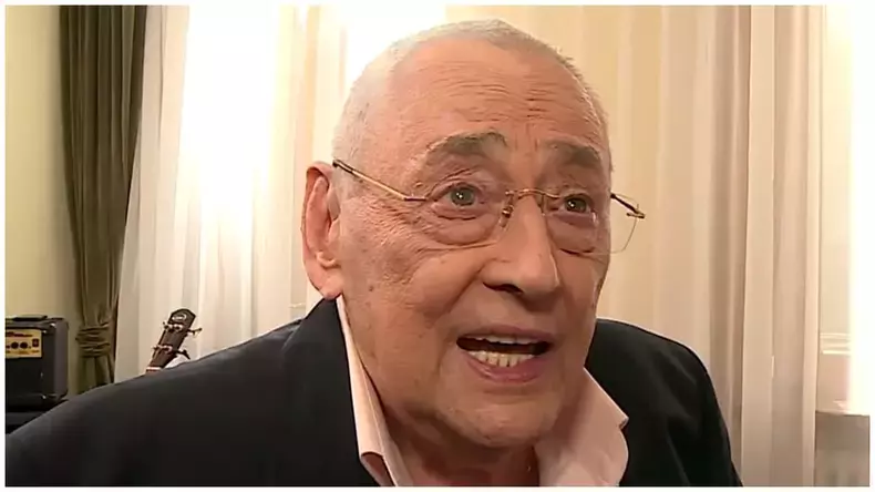 horia-moculescu
