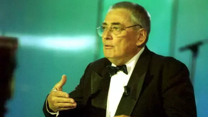 Horia-Moculescu-probleme-grave-de-sănătate8