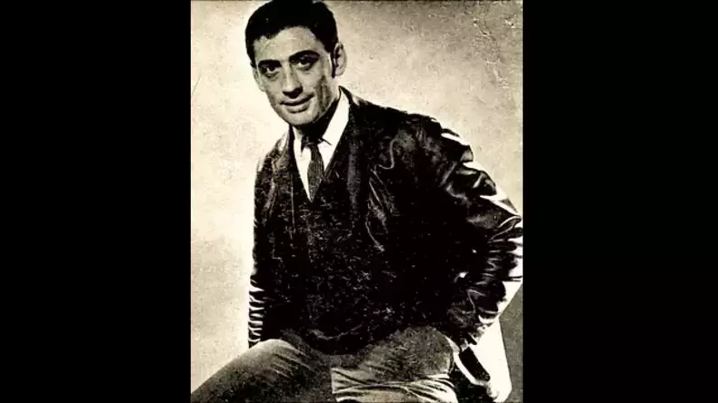 horia-moculescu-tanar-4