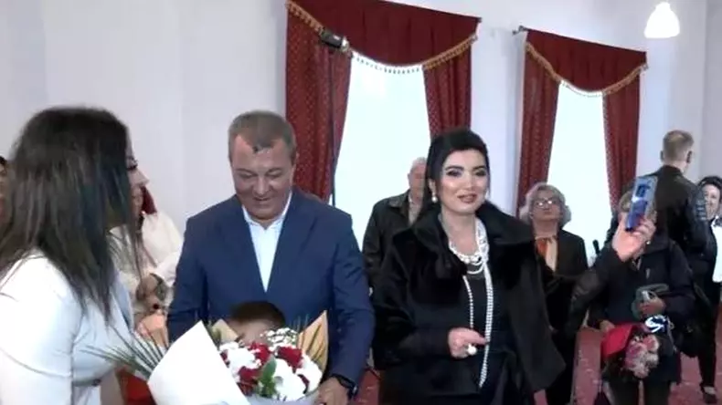 https___www.cancan.ro_wp-content_uploads_2025_10_2