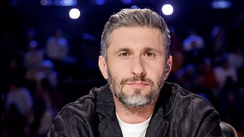 https___www.gandul.ro__wp-content_uploads_2025_06_dragos-bucur1