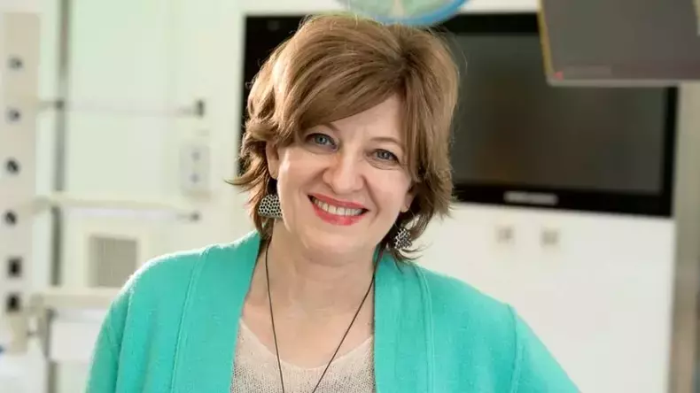 https___www.gandul.ro__wp-content_uploads_2025_10_dv_oana-gheorghiu_credit-catalin-georgescu-1024x456-1