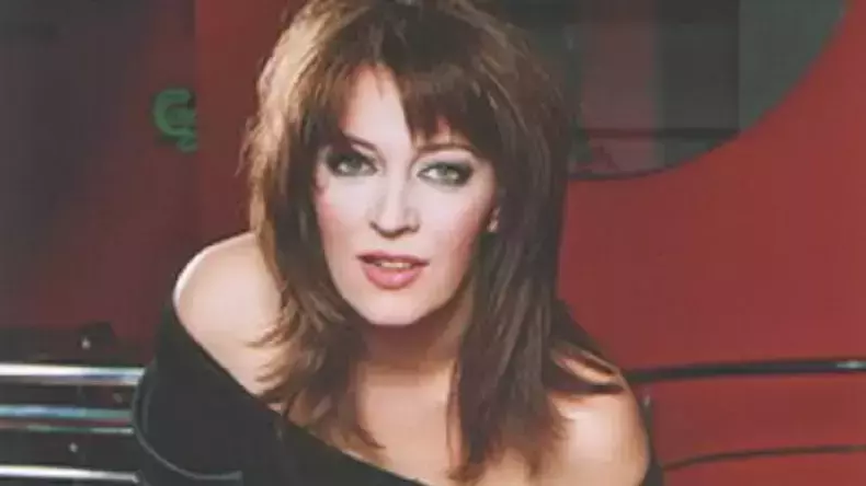 laura-stoica-9