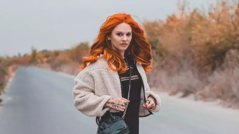 marilu-dobrescu-influencer-7