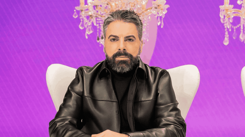 Maurice Munteanu6