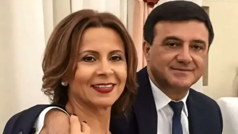 rodica badalau sot