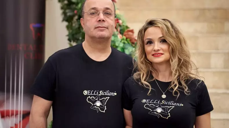 Sotii-Amalia-si-Domenico-Bellantoni-retinuti-de-politie.-Sunt-acuzati-ca-au-batut-un-cuplu